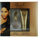 HALLE BERRY REVEAL Perfume da Halle Berry