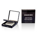 Edward Bess Makeup da 