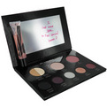Lauren Luke Makeup pagal 