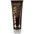 Xen Tan Skincare by 