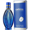 CAFE CAFEINA Cologne oleh Cofinluxe
