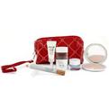 Stila Makeup da Stila