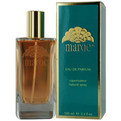 MAROC Perfume par 
