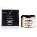 Z. Bigatti Skincare av Z. Bigatti