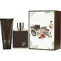 CH CAROLINA HERRERA (NEW) Cologne por Carolina Herrera