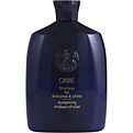 ORIBE Haircare by 