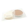 SK II Makeup av SK II