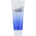 OC Eight Skincare by 