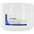 PHYTO Haircare by Phyto