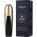 GUERLAIN Skincare de Guerlain