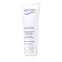 Biotherm