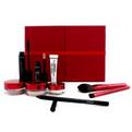 Bare Escentuals Makeup esittäjä(t): Bare Escentuals