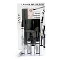 Peter Thomas Roth Skincare od Peter Thomas Roth