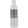 BRAZILIAN GLOSS Haircare tarafından 