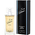 S DE SCHERRER Cologne by Jean Louis Scherrer