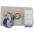 Bvlgari Omnia Amethyste