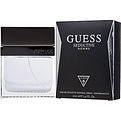 GUESS SEDUCTIVE HOMME Cologne von Guess