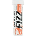Hammer Nutrition