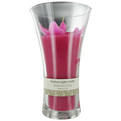 BLOOMING ORCHID SCENTED Candles por Blooming Orchid Scented