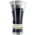 PANSY BLOSSOM SCENTED Candles ar Pansy Blossom Scented