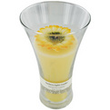 DAISY GARDEN SCENTED Candles od Daisy Garden Scented