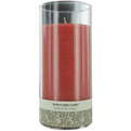 SUMMER CITRUS Candles oleh Summer Citrus