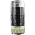 NEW MOON Candles oleh New Moon