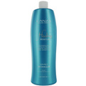 LANZA Haircare de Lanza