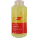 HERCUT Haircare által 