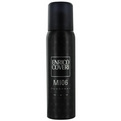 ENRICO COVERI M106 Cologne by Enrico Coveri
