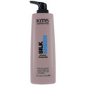 KMS CALIFORNIA Haircare by KMS California