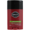 BRUT INSTINCT Cologne oleh Faberge
