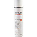 Bosley