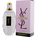 PARISIENNE L'EAU Perfume by Yves Saint Laurent