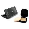 SHISEIDO Makeup oleh Shiseido