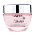 Lancome