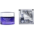 Lancome