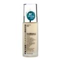 Peter Thomas Roth Makeup Autor: Peter Thomas Roth
