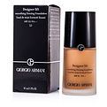 Giorgio Armani Makeup de 