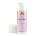 The Art Of Shaving Skincare by 