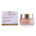 Clarins