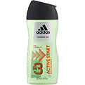 ADIDAS HAIR AND BODY 3 Cologne által Adidas