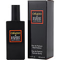 CALYPSO DE ROBERT PIGUET Perfume by Robert Piguet