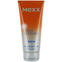 MEXX FIRST SUNSHINE Perfume av Mexx