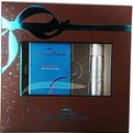 COMPTOIR SUD PACIFIQUE MORA BELLA Perfume by Comptoir Sud Pacifique