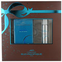 COMPTOIR SUD PACIFIQUE AQUA MOTU Perfume by Comptoir Sud Pacifique