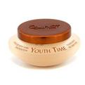 Guinot Makeup av GUINOT