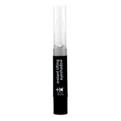 HighTech Cosmetics Makeup oleh 