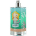 HARAJUKU LOVERS 'G' OF THE SEA Perfume de Gwen Stefani