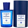 ACQUA DI PARMA BLUE MEDITERRANEO Perfume by Acqua di Parma